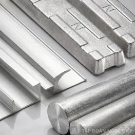 Sản phẩm thumb web 1 263x263 — Ngọc Diệp Window - Công Ty Cổ Phần Cửa Ngọc Diệp — MST 0900991106