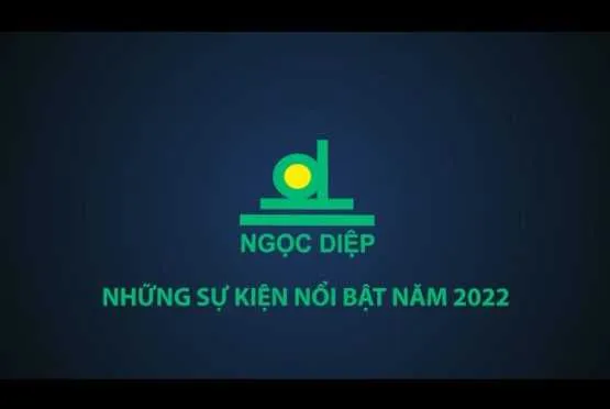Sản phẩm Thumbnail e1702526250627 555x372 — Ngọc Diệp Window - Công Ty Cổ Phần Cửa Ngọc Diệp — MST 0900991106