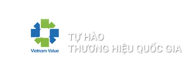 Sản phẩm thuonghieuquocgia — Ngọc Diệp Window - Công Ty Cổ Phần Cửa Ngọc Diệp — MST 0900991106