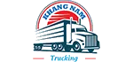 Logo Vận Tải Đường Bộ Khang Nam - Công Ty TNHH Thương Mại Và Dịch Vụ Vận Tải Khang
Nam