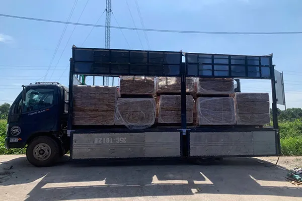 Sản phẩm phuong tien van chuyen (7) — Vận Tải Đường Bộ Khang Nam - Công Ty TNHH Thương Mại Và Dịch Vụ Vận Tải Khang
Nam — MST 0900991716