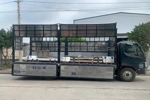 Sản phẩm phuong tien van chuyen (8) — Vận Tải Đường Bộ Khang Nam - Công Ty TNHH Thương Mại Và Dịch Vụ Vận Tải Khang
Nam — MST 0900991716