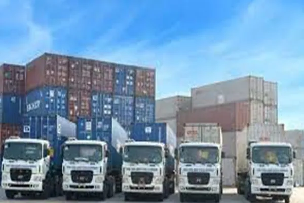Sản phẩm van tai bac trung nam — Vận Tải Đường Bộ Khang Nam - Công Ty TNHH Thương Mại Và Dịch Vụ Vận Tải Khang
Nam — MST 0900991716