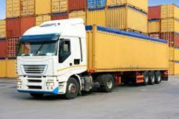 Sản phẩm van tai noi dia — Vận Tải Đường Bộ Khang Nam - Công Ty TNHH Thương Mại Và Dịch Vụ Vận Tải Khang
Nam — MST 0900991716