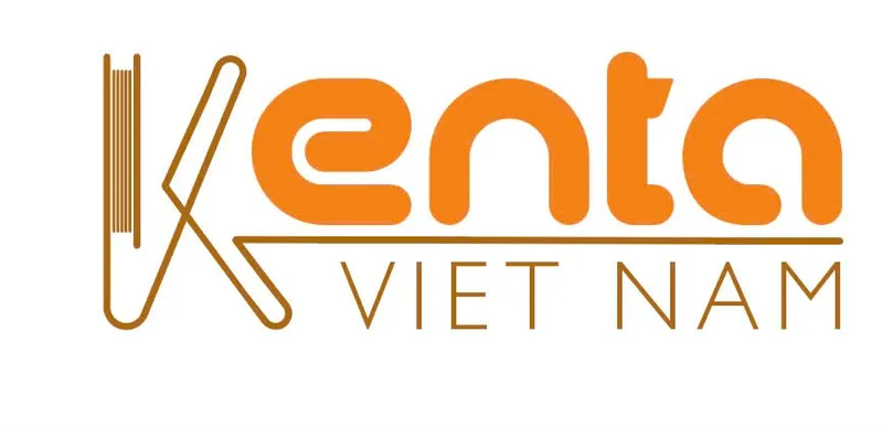 Sản phẩm df33dd86803724697d26 — Công Ty TNHH Kỹ Thuật Kenta Việt Nam — MST 0900994001