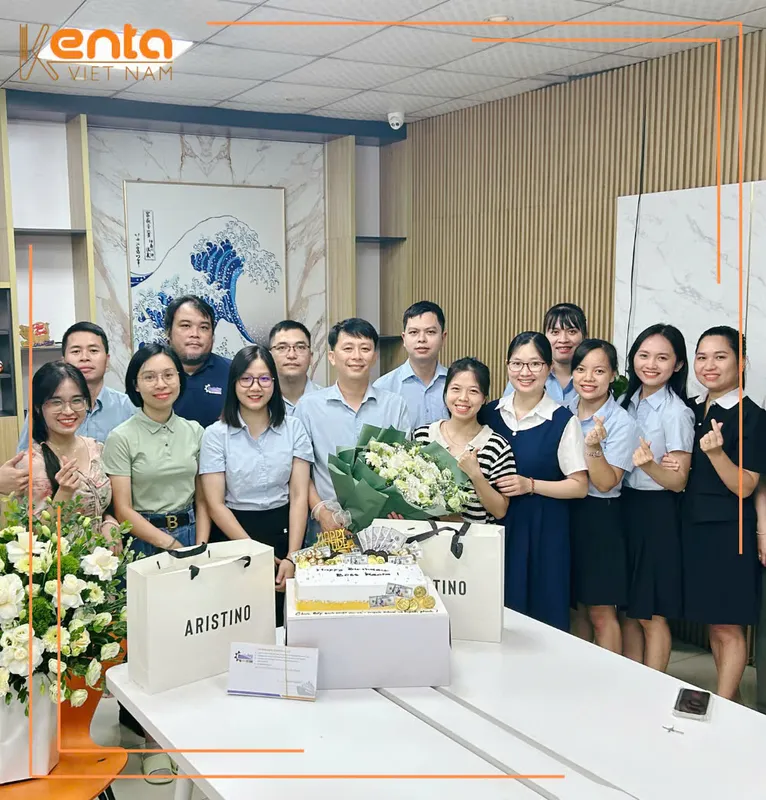 Sản phẩm z5838520278861_f674ed0c68fe062c4fcaf00fe8ab74e1 — Công Ty TNHH Kỹ Thuật Kenta Việt Nam — MST 0900994001