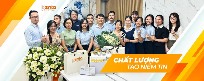 Sản phẩm Kenta 04 scaled — Công Ty TNHH Kỹ Thuật Kenta Việt Nam — MST 0900994001