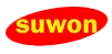 Logo Nhựa SUWON VINA - Công Ty Cổ Phần Xuất Nhập Khẩu SUWON VINA