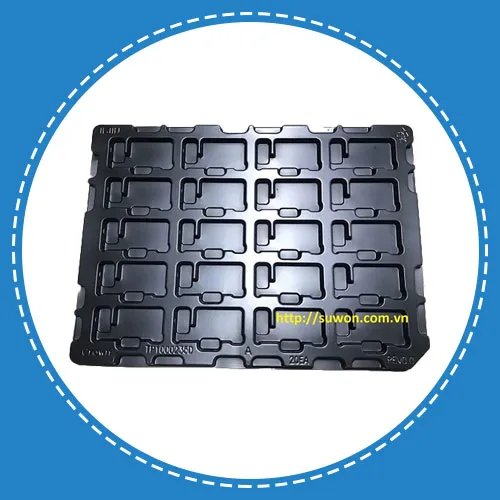 Sản phẩm anh nganh — Nhựa SUWON VINA - Công Ty Cổ Phần Xuất Nhập Khẩu SUWON VINA — MST 0900994072