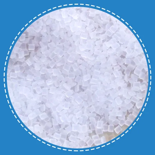 Sản phẩm anh nganh3 — Nhựa SUWON VINA - Công Ty Cổ Phần Xuất Nhập Khẩu SUWON VINA — MST 0900994072