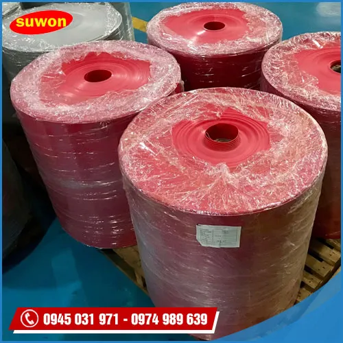 Sản phẩm 2 — Nhựa SUWON VINA - Công Ty Cổ Phần Xuất Nhập Khẩu SUWON VINA — MST 0900994072