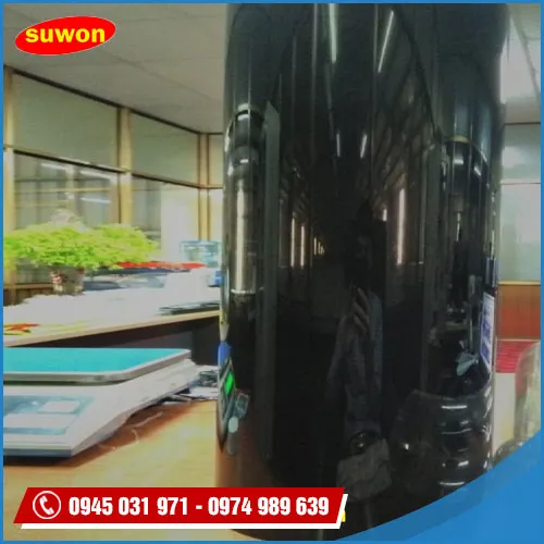 Sản phẩm 3 — Nhựa SUWON VINA - Công Ty Cổ Phần Xuất Nhập Khẩu SUWON VINA — MST 0900994072