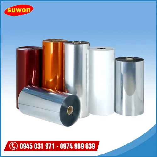 Sản phẩm 4 — Nhựa SUWON VINA - Công Ty Cổ Phần Xuất Nhập Khẩu SUWON VINA — MST 0900994072