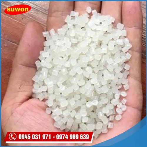 Sản phẩm hat nhua (1) — Nhựa SUWON VINA - Công Ty Cổ Phần Xuất Nhập Khẩu SUWON VINA — MST 0900994072