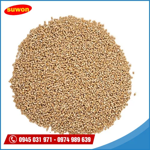 Sản phẩm hat nhua (2) — Nhựa SUWON VINA - Công Ty Cổ Phần Xuất Nhập Khẩu SUWON VINA — MST 0900994072