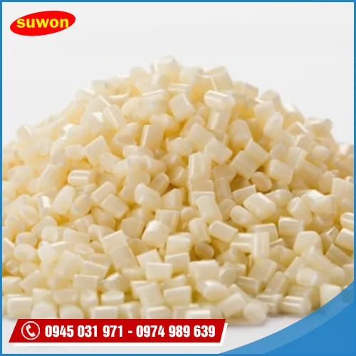 Sản phẩm hat nhua (3) — Nhựa SUWON VINA - Công Ty Cổ Phần Xuất Nhập Khẩu SUWON VINA — MST 0900994072