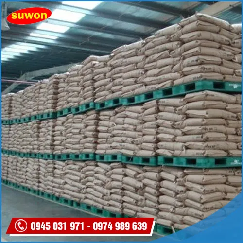 Sản phẩm hat nhua (4) — Nhựa SUWON VINA - Công Ty Cổ Phần Xuất Nhập Khẩu SUWON VINA — MST 0900994072
