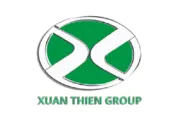Sản phẩm 10 xuanthien 180x120 — Mạ Kẽm Nhúng Nóng V - Coating - Công Ty TNHH TV GALVANIZING JV — MST 0900994361