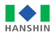 Sản phẩm 12 hanshin 180x120 — Mạ Kẽm Nhúng Nóng V - Coating - Công Ty TNHH TV GALVANIZING JV — MST 0900994361