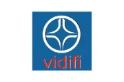 Sản phẩm 15 vidifi 180x120 — Mạ Kẽm Nhúng Nóng V - Coating - Công Ty TNHH TV GALVANIZING JV — MST 0900994361