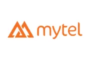Sản phẩm 17 mytel 180x120 — Mạ Kẽm Nhúng Nóng V - Coating - Công Ty TNHH TV GALVANIZING JV — MST 0900994361