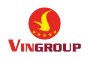 Sản phẩm 18 vingroup 180x120 — Mạ Kẽm Nhúng Nóng V - Coating - Công Ty TNHH TV GALVANIZING JV — MST 0900994361
