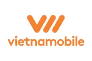 Sản phẩm 19 vietnammobile 180x120 — Mạ Kẽm Nhúng Nóng V - Coating - Công Ty TNHH TV GALVANIZING JV — MST 0900994361