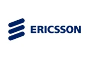 Sản phẩm 20 ericsson 180x120 — Mạ Kẽm Nhúng Nóng V - Coating - Công Ty TNHH TV GALVANIZING JV — MST 0900994361