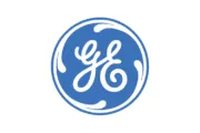 Sản phẩm 21 general electric 180x120 — Mạ Kẽm Nhúng Nóng V - Coating - Công Ty TNHH TV GALVANIZING JV — MST 0900994361