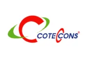 Sản phẩm 26 cotecon 180x120 — Mạ Kẽm Nhúng Nóng V - Coating - Công Ty TNHH TV GALVANIZING JV — MST 0900994361