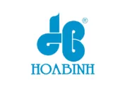 Sản phẩm 27 hoabinhgroup 180x120 — Mạ Kẽm Nhúng Nóng V - Coating - Công Ty TNHH TV GALVANIZING JV — MST 0900994361