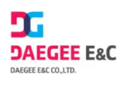 Sản phẩm 29 deagee ec 180x120 — Mạ Kẽm Nhúng Nóng V - Coating - Công Ty TNHH TV GALVANIZING JV — MST 0900994361