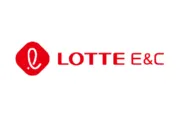 Sản phẩm 30 lotte ec 180x120 — Mạ Kẽm Nhúng Nóng V - Coating - Công Ty TNHH TV GALVANIZING JV — MST 0900994361