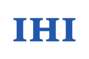 Sản phẩm 31 ihi 180x120 — Mạ Kẽm Nhúng Nóng V - Coating - Công Ty TNHH TV GALVANIZING JV — MST 0900994361