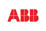 Sản phẩm 32 abb 180x120 — Mạ Kẽm Nhúng Nóng V - Coating - Công Ty TNHH TV GALVANIZING JV — MST 0900994361