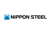 Sản phẩm 33 nippon steel 180x120 — Mạ Kẽm Nhúng Nóng V - Coating - Công Ty TNHH TV GALVANIZING JV — MST 0900994361