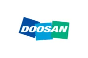 Sản phẩm 34 doosan 180x120 — Mạ Kẽm Nhúng Nóng V - Coating - Công Ty TNHH TV GALVANIZING JV — MST 0900994361