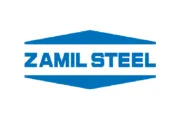 Sản phẩm 35 zamil steel 180x120 — Mạ Kẽm Nhúng Nóng V - Coating - Công Ty TNHH TV GALVANIZING JV — MST 0900994361