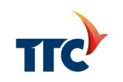 Sản phẩm 6 ttc 180x120 — Mạ Kẽm Nhúng Nóng V - Coating - Công Ty TNHH TV GALVANIZING JV — MST 0900994361