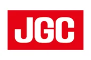 Sản phẩm 8 jgc 180x120 — Mạ Kẽm Nhúng Nóng V - Coating - Công Ty TNHH TV GALVANIZING JV — MST 0900994361
