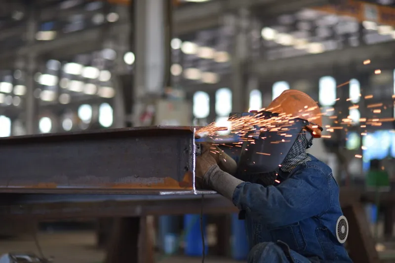 Sản phẩm H89_5591 scaled 1024x684 — Mạ Kẽm Nhúng Nóng V - Coating - Công Ty TNHH TV GALVANIZING JV — MST 0900994361