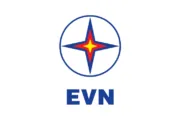 Sản phẩm 1 evn 180x120 — Mạ Kẽm Nhúng Nóng V - Coating - Công Ty TNHH TV GALVANIZING JV — MST 0900994361