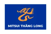 Sản phẩm 3 mitsui thang long 180x120 — Mạ Kẽm Nhúng Nóng V - Coating - Công Ty TNHH TV GALVANIZING JV — MST 0900994361