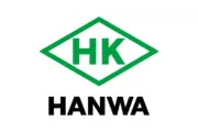 Sản phẩm 4 hanwa 180x120 — Mạ Kẽm Nhúng Nóng V - Coating - Công Ty TNHH TV GALVANIZING JV — MST 0900994361