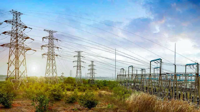 Sản phẩm KrongBuk Nha Trang — Mạ Kẽm Nhúng Nóng V - Coating - Công Ty TNHH TV GALVANIZING JV — MST 0900994361
