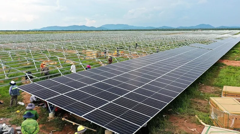 Sản phẩm ANH BIA EaSup — Mạ Kẽm Nhúng Nóng V - Coating - Công Ty TNHH TV GALVANIZING JV — MST 0900994361