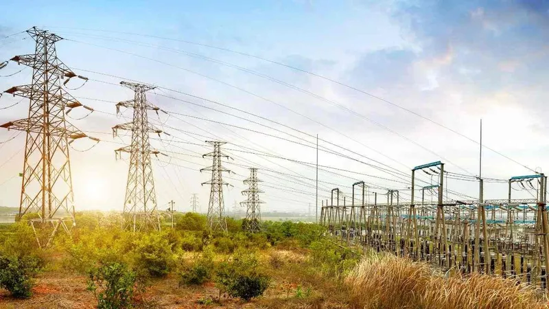 Sản phẩm Anh bia — Mạ Kẽm Nhúng Nóng V - Coating - Công Ty TNHH TV GALVANIZING JV — MST 0900994361