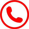 Sản phẩm auricular phone symbol in a circle copy 2@3x — Công Ty CP Thuận Đức Hưng Yên — MST 0901003006