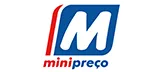 Sản phẩm Brand 6 — Công Ty CP Thuận Đức Hưng Yên — MST 0901003006