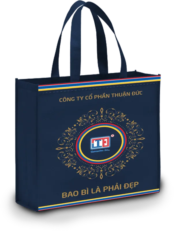 Sản phẩm Color Fill 1@3x — Công Ty CP Thuận Đức Hưng Yên — MST 0901003006